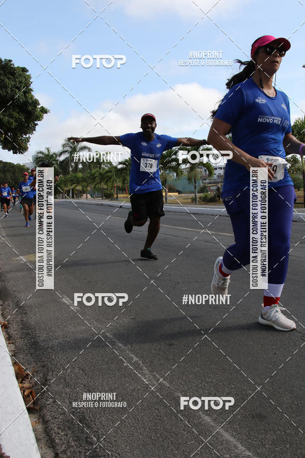 Buy your photos of the event1� Corrida Novo Mix Atacad�o on Fotop