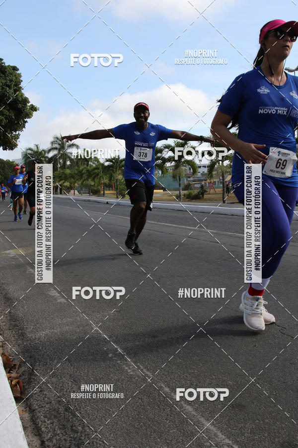 Buy your photos of the event1� Corrida Novo Mix Atacad�o on Fotop