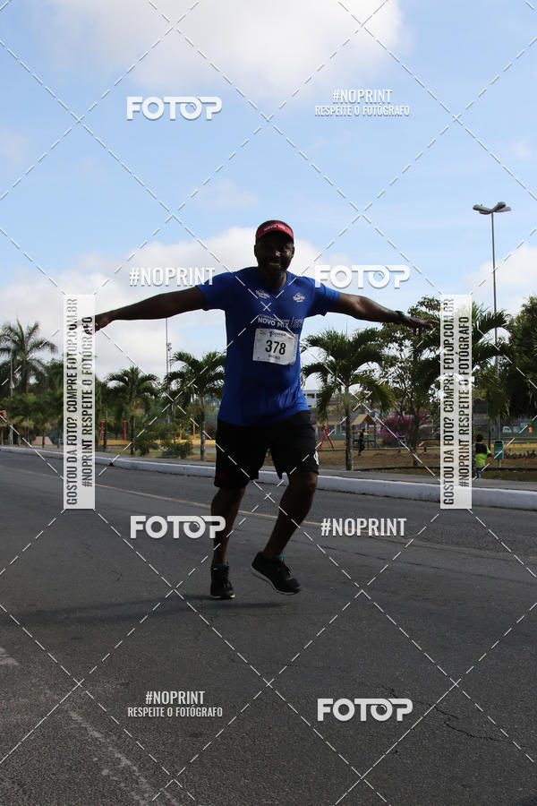 Buy your photos of the event1� Corrida Novo Mix Atacad�o on Fotop