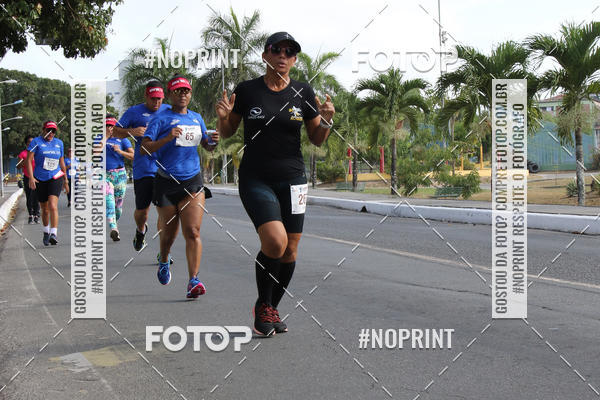 Buy your photos of the event1� Corrida Novo Mix Atacad�o on Fotop