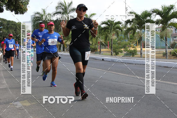 Buy your photos of the event1� Corrida Novo Mix Atacad�o on Fotop