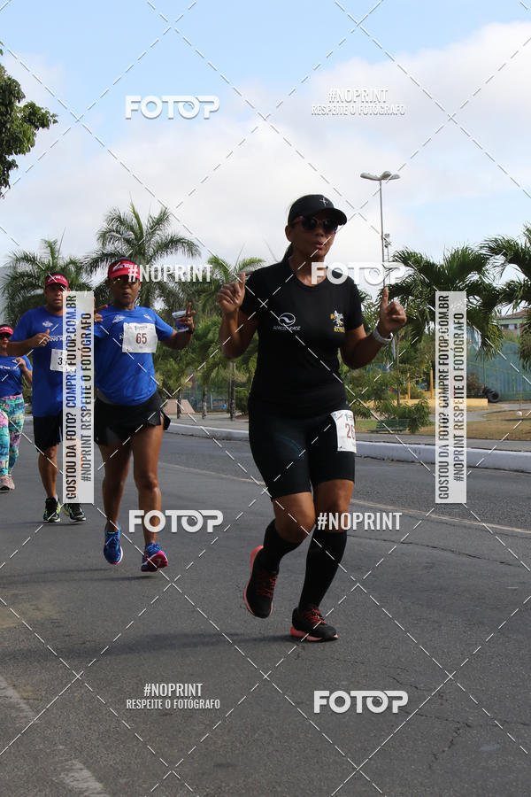 Buy your photos of the event1� Corrida Novo Mix Atacad�o on Fotop