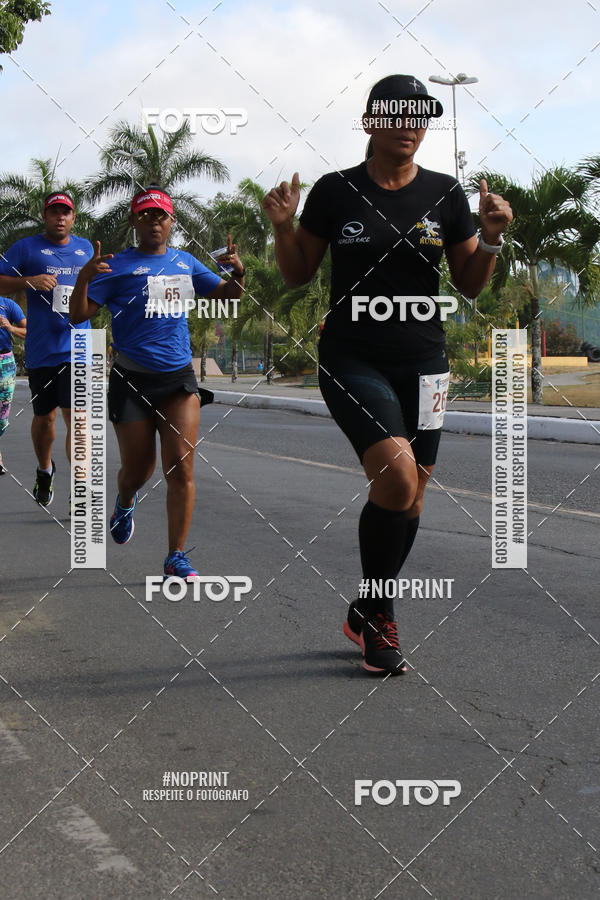 Buy your photos of the event1� Corrida Novo Mix Atacad�o on Fotop