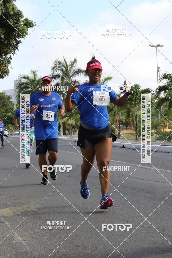 Buy your photos of the event1� Corrida Novo Mix Atacad�o on Fotop