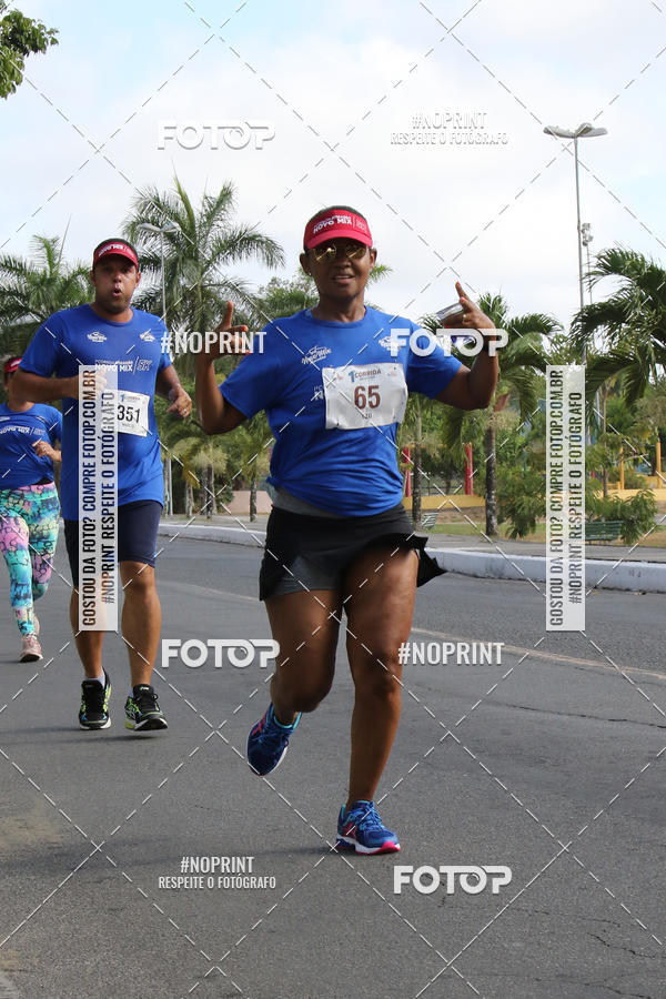 Buy your photos of the event1� Corrida Novo Mix Atacad�o on Fotop