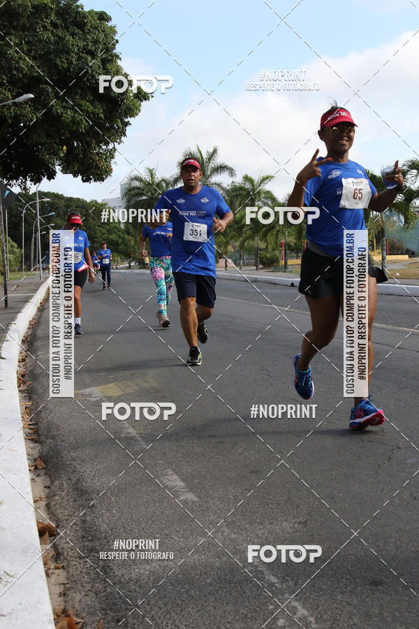Buy your photos of the event1� Corrida Novo Mix Atacad�o on Fotop