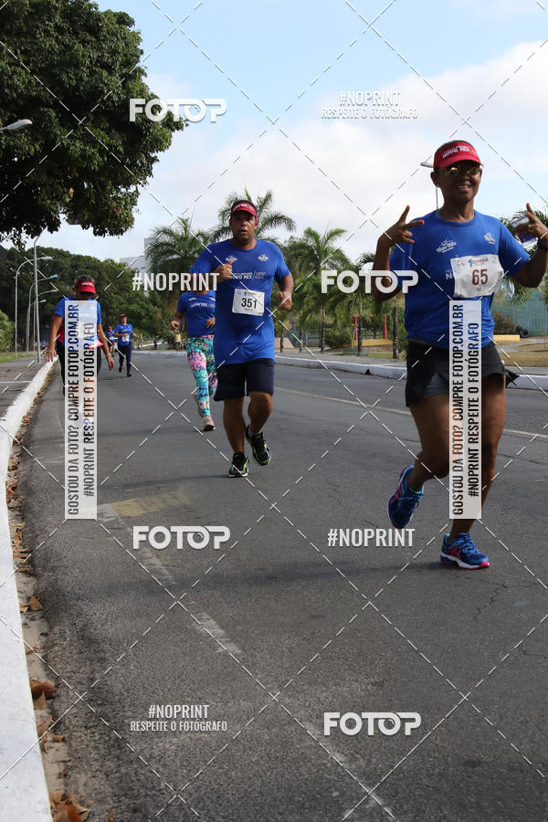 Buy your photos of the event1� Corrida Novo Mix Atacad�o on Fotop