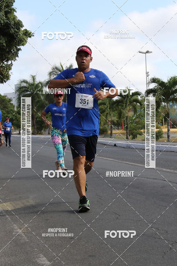 Buy your photos of the event1� Corrida Novo Mix Atacad�o on Fotop