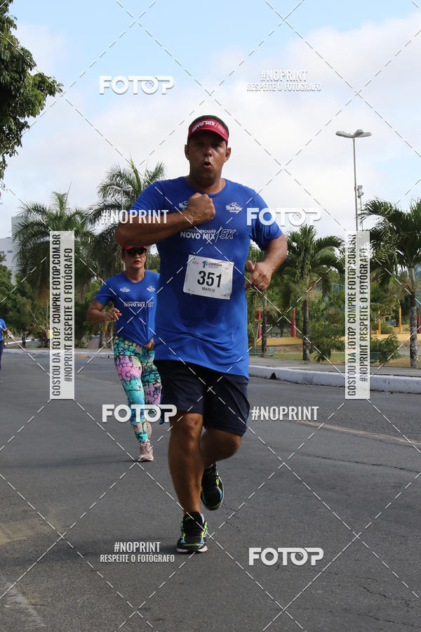 Buy your photos of the event1� Corrida Novo Mix Atacad�o on Fotop