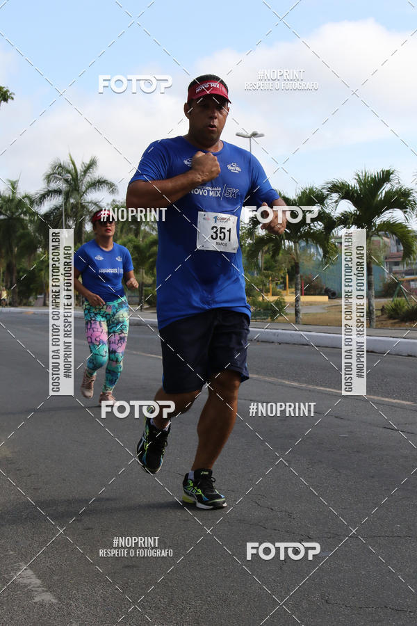 Buy your photos of the event1� Corrida Novo Mix Atacad�o on Fotop