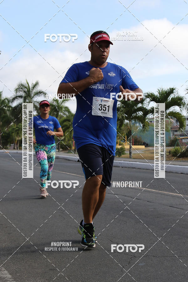 Buy your photos of the event1� Corrida Novo Mix Atacad�o on Fotop