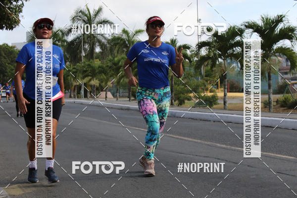 Buy your photos of the event1� Corrida Novo Mix Atacad�o on Fotop