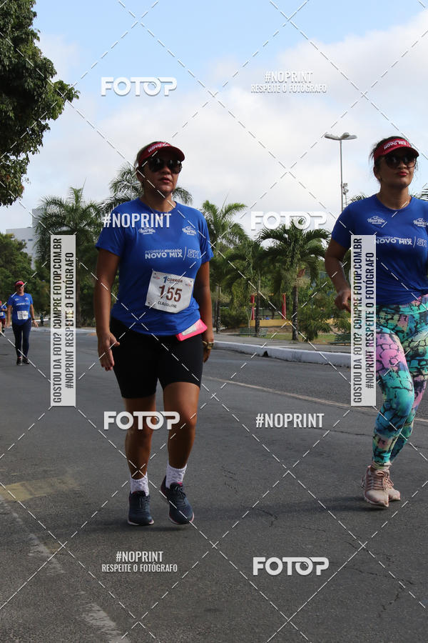 Buy your photos of the event1� Corrida Novo Mix Atacad�o on Fotop