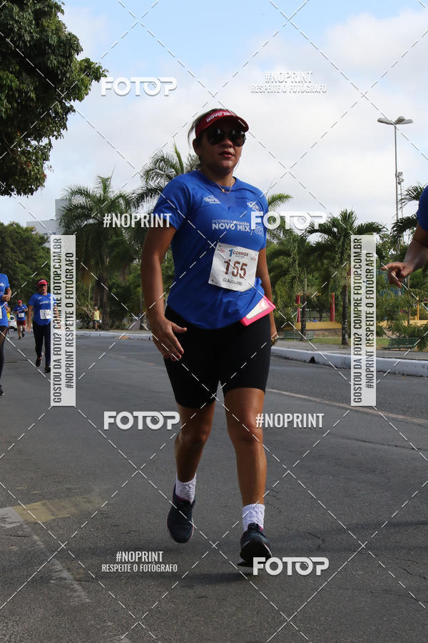Buy your photos of the event1� Corrida Novo Mix Atacad�o on Fotop