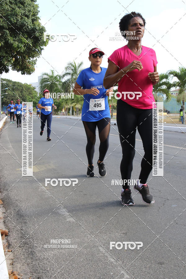 Buy your photos of the event1� Corrida Novo Mix Atacad�o on Fotop