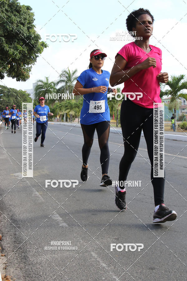 Buy your photos of the event1� Corrida Novo Mix Atacad�o on Fotop