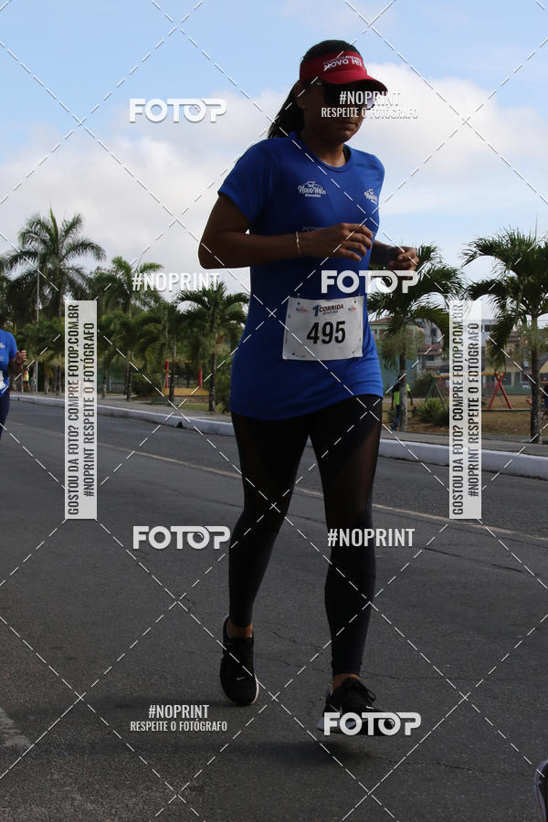 Buy your photos of the event1� Corrida Novo Mix Atacad�o on Fotop