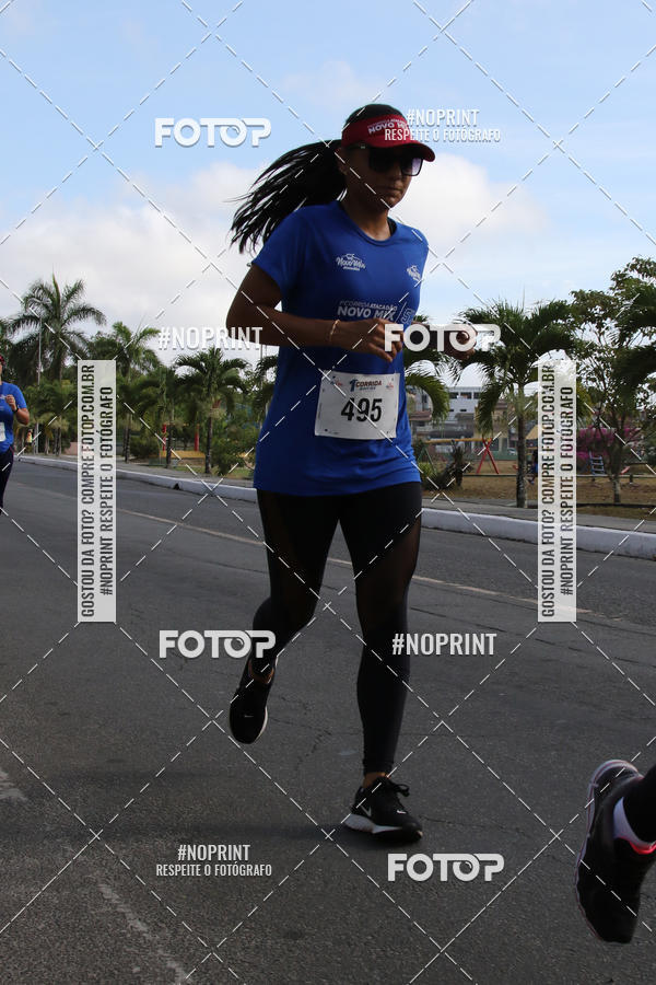 Buy your photos of the event1� Corrida Novo Mix Atacad�o on Fotop