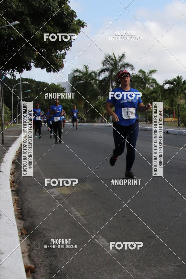 Buy your photos of the event1� Corrida Novo Mix Atacad�o on Fotop