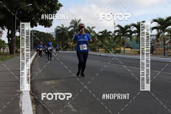 Buy your photos of the event1� Corrida Novo Mix Atacad�o on Fotop