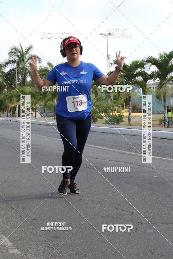Buy your photos of the event1� Corrida Novo Mix Atacad�o on Fotop