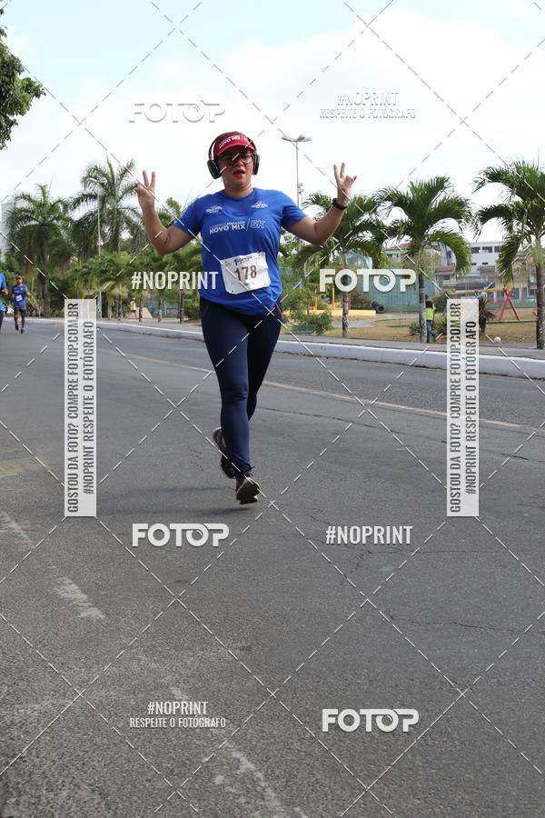 Buy your photos of the event1� Corrida Novo Mix Atacad�o on Fotop