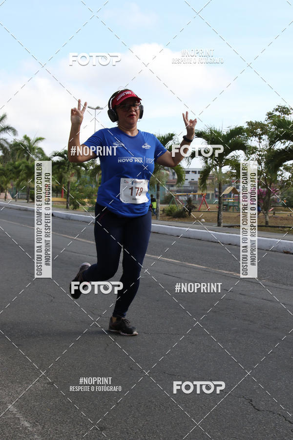 Buy your photos of the event1� Corrida Novo Mix Atacad�o on Fotop