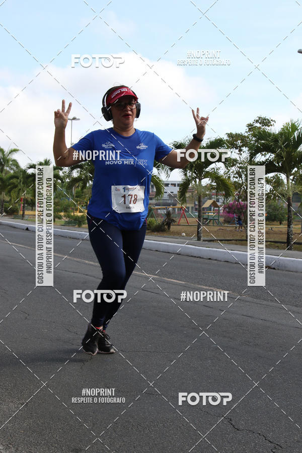 Buy your photos of the event1� Corrida Novo Mix Atacad�o on Fotop