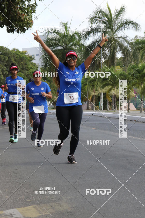 Buy your photos of the event1� Corrida Novo Mix Atacad�o on Fotop