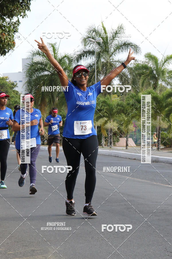Buy your photos of the event1� Corrida Novo Mix Atacad�o on Fotop