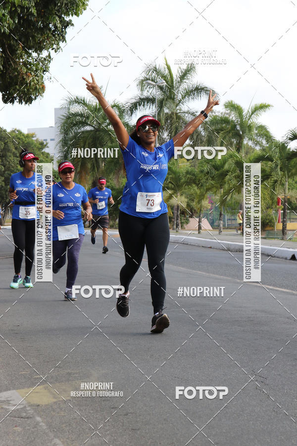 Buy your photos of the event1� Corrida Novo Mix Atacad�o on Fotop
