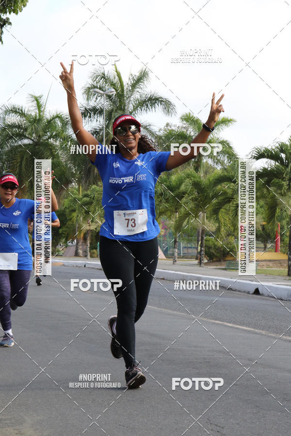 Buy your photos of the event1� Corrida Novo Mix Atacad�o on Fotop