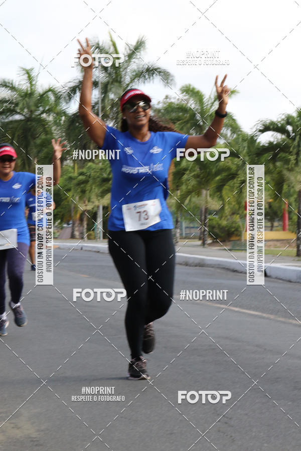 Buy your photos of the event1� Corrida Novo Mix Atacad�o on Fotop
