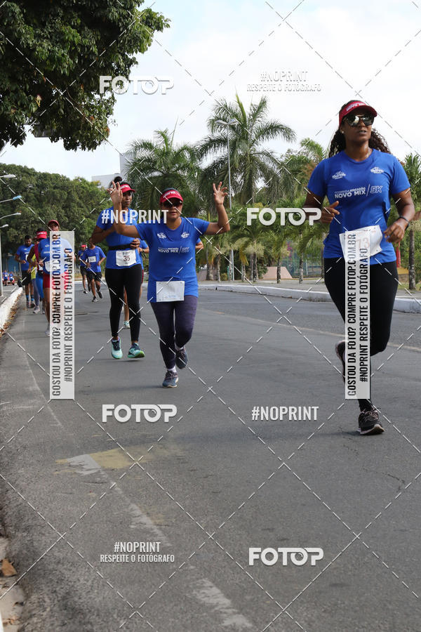 Buy your photos of the event1� Corrida Novo Mix Atacad�o on Fotop