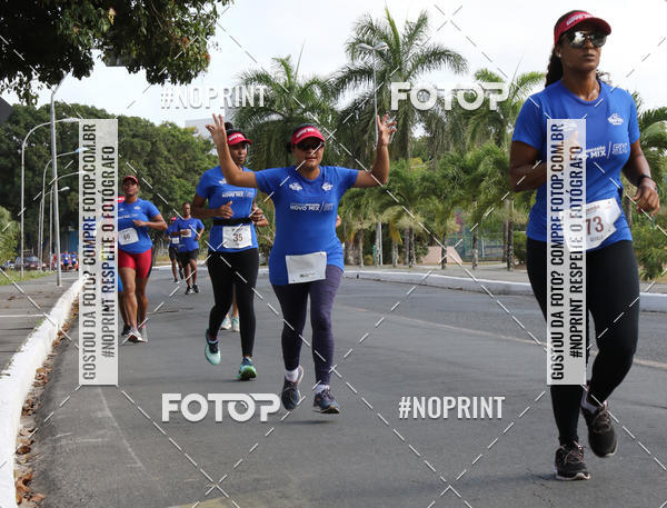 Buy your photos of the event1� Corrida Novo Mix Atacad�o on Fotop