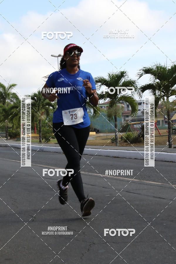 Buy your photos of the event1� Corrida Novo Mix Atacad�o on Fotop