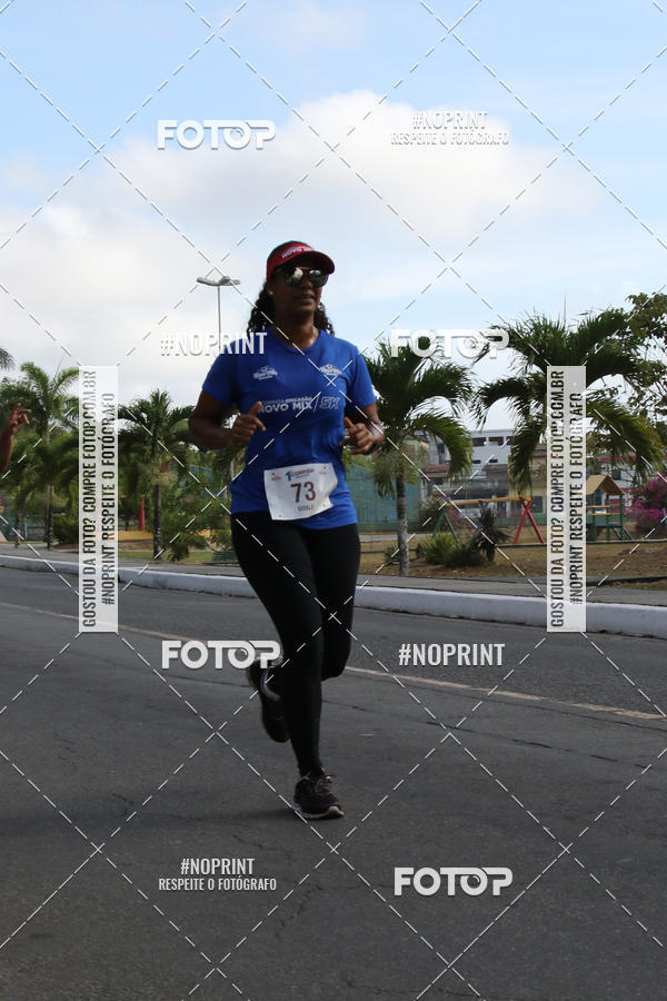 Buy your photos of the event1� Corrida Novo Mix Atacad�o on Fotop