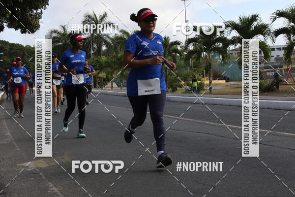Buy your photos of the event1� Corrida Novo Mix Atacad�o on Fotop