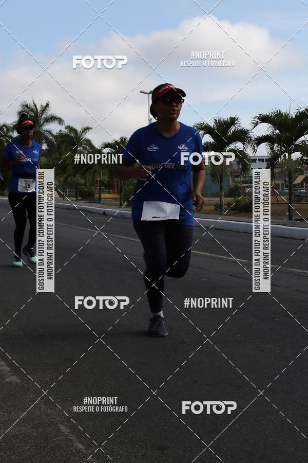 Buy your photos of the event1� Corrida Novo Mix Atacad�o on Fotop