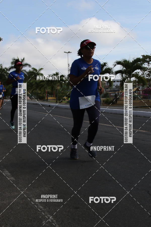 Buy your photos of the event1� Corrida Novo Mix Atacad�o on Fotop
