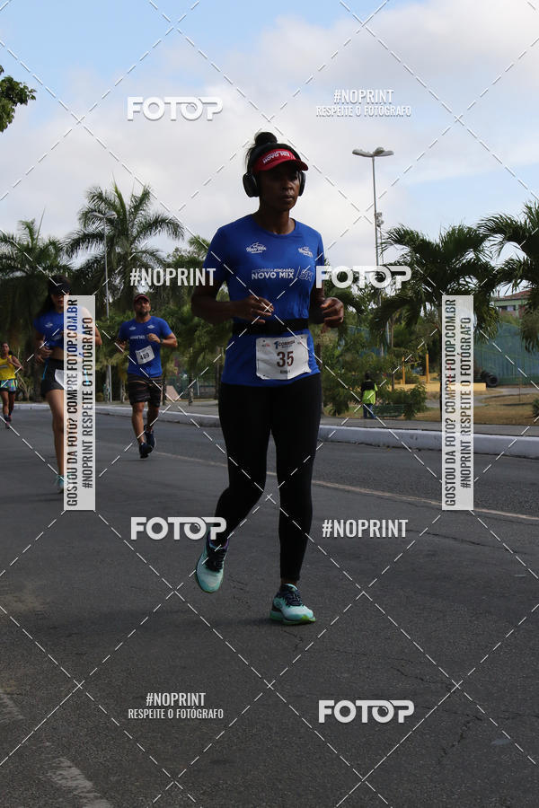Buy your photos of the event1� Corrida Novo Mix Atacad�o on Fotop