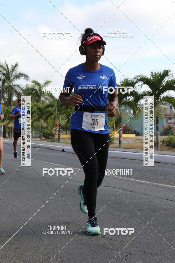 Buy your photos of the event1� Corrida Novo Mix Atacad�o on Fotop