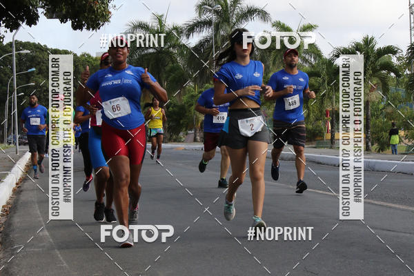 Buy your photos of the event1� Corrida Novo Mix Atacad�o on Fotop