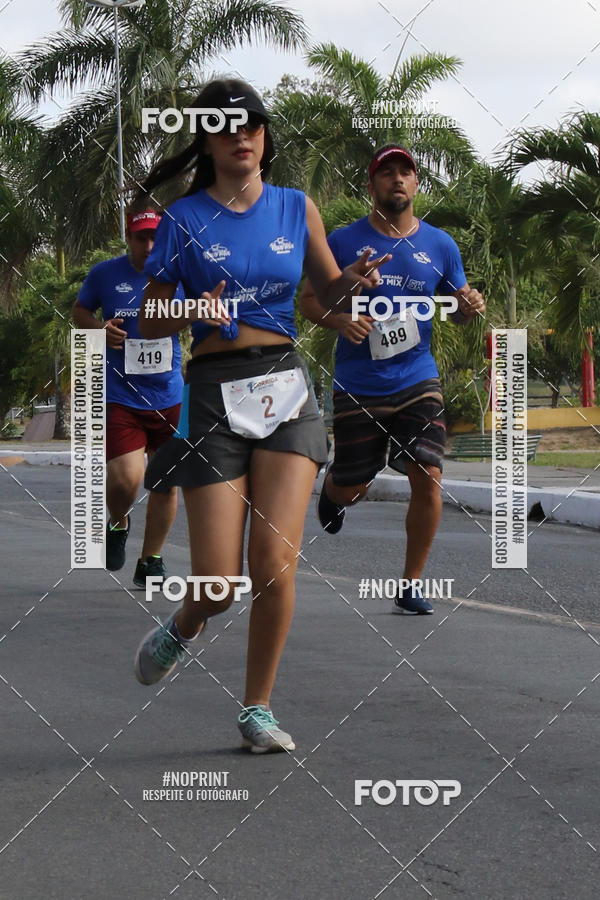 Buy your photos of the event1� Corrida Novo Mix Atacad�o on Fotop