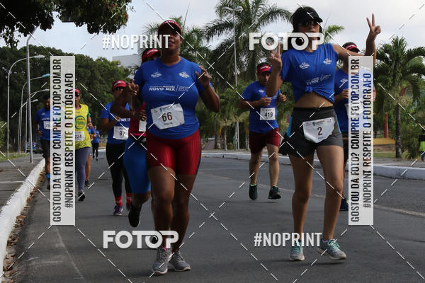 Buy your photos of the event1� Corrida Novo Mix Atacad�o on Fotop
