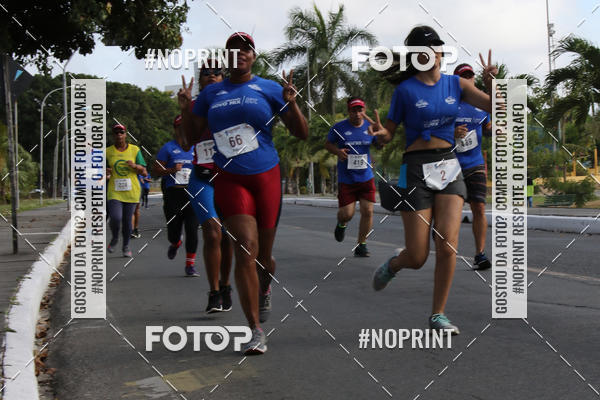Buy your photos of the event1� Corrida Novo Mix Atacad�o on Fotop