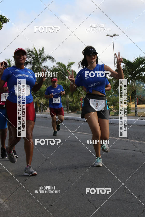 Buy your photos of the event1� Corrida Novo Mix Atacad�o on Fotop