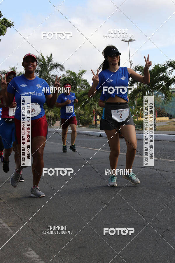 Buy your photos of the event1� Corrida Novo Mix Atacad�o on Fotop