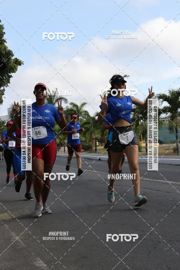 Buy your photos of the event1� Corrida Novo Mix Atacad�o on Fotop