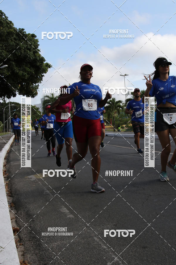 Buy your photos of the event1� Corrida Novo Mix Atacad�o on Fotop
